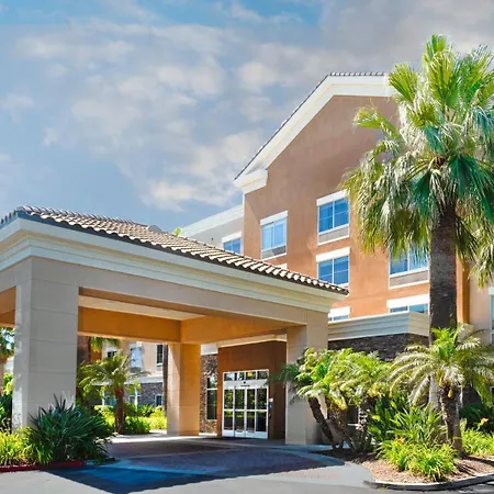 Best Western Ontario Mills Mall-2