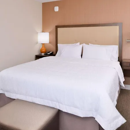 Hampton Inn El Centro-2