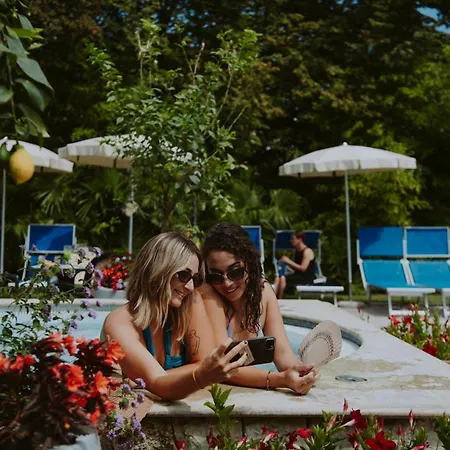 Hotel Limone-2