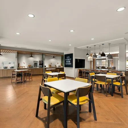 Fairfield Inn & Suites Brooksville Suncoast Parkway-3