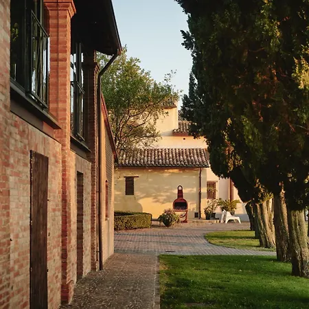 Villa Liverzano-3