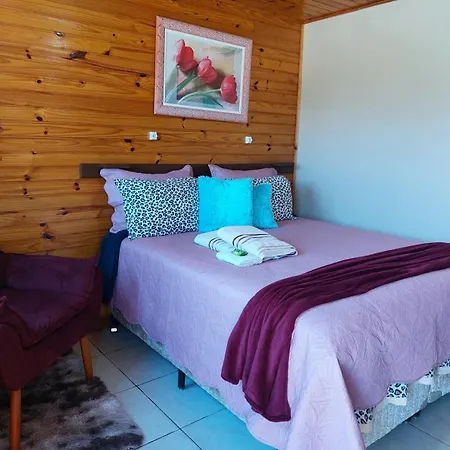 Sitio Rancho Crioulo-3