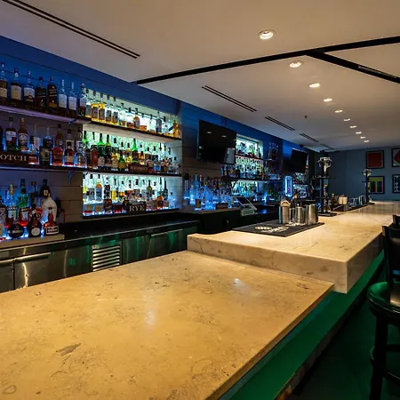 Albion Hotel-3