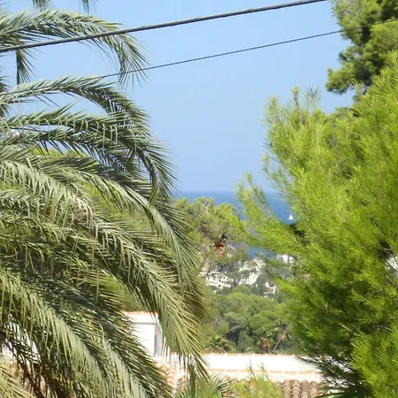 Casa de vacaciones-2