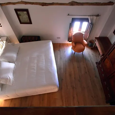 Hotel Patria Chica-2