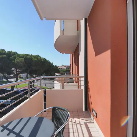 Eco Hotel Cleofe-2