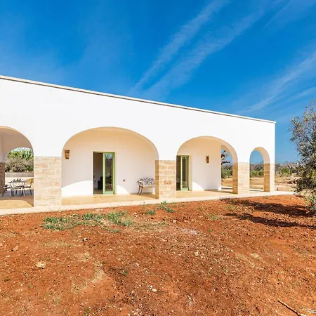 Casale de li Canti-3
