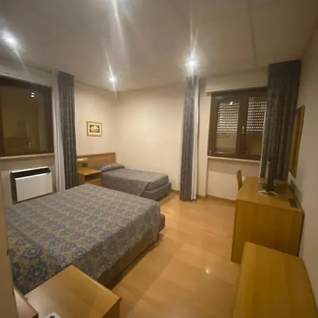 Park Hotel-2