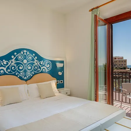 Hotel El Balear-2