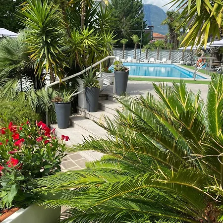 Hotel La Perla-3