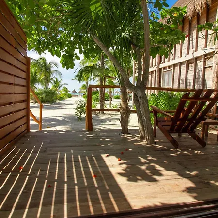 Blue Holbox-2
