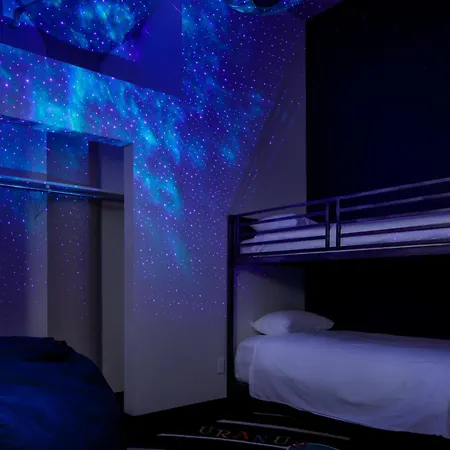 Hotel Clemons-2