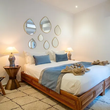 Riad Bibazia-3