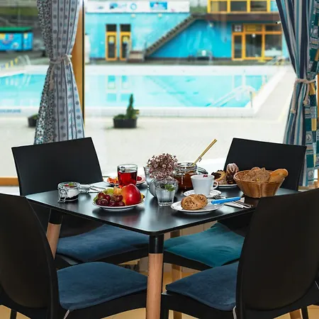 Aqua Hotel-2