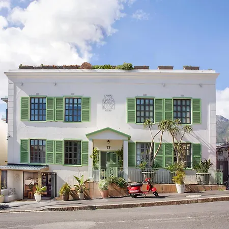 Casa Del Sonder-3