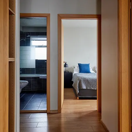 Hotel Fron-3