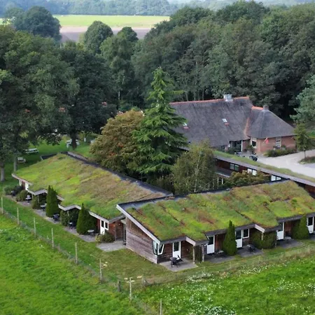 Landhotel Diever-3