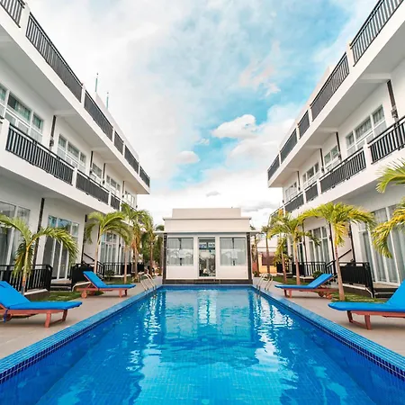 Koh Dach View Boutique Hotel-2