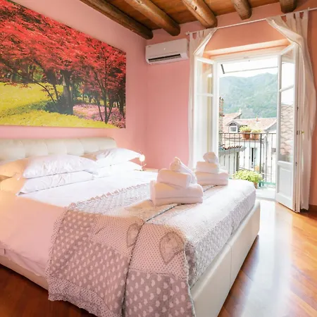 Soleluna Apartments - By Relais Di Giada-3