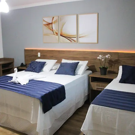 Hotel Águas Virtuosas-3