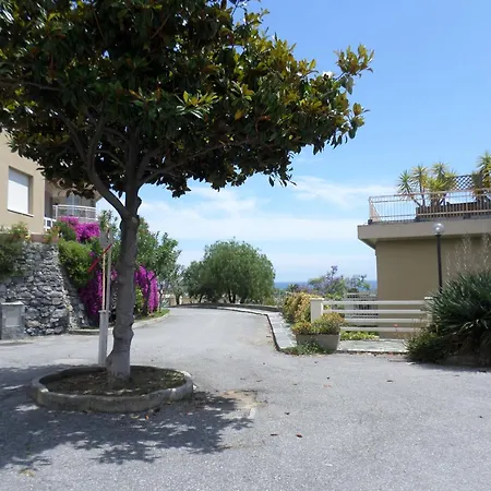 Ventoverde B&B-3