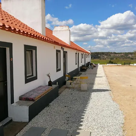 Castelo De Arez-3
