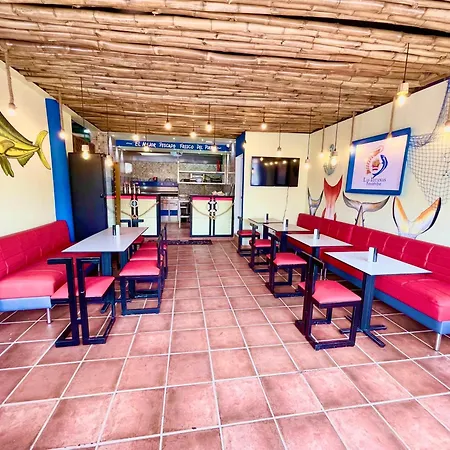Villa Iguana-3