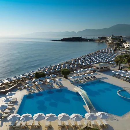 Creta Maris Resort-3