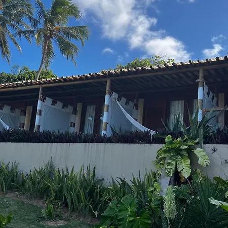Hotel da Pipa-2