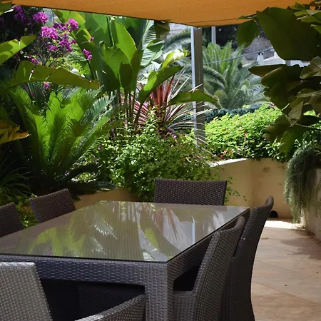 Boutique Casa Lapicida-3