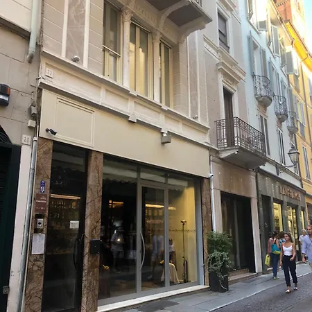 Residenza Solferino-3
