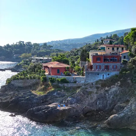 Villa Flora Argentario-3