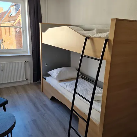 Hotel KO15-2