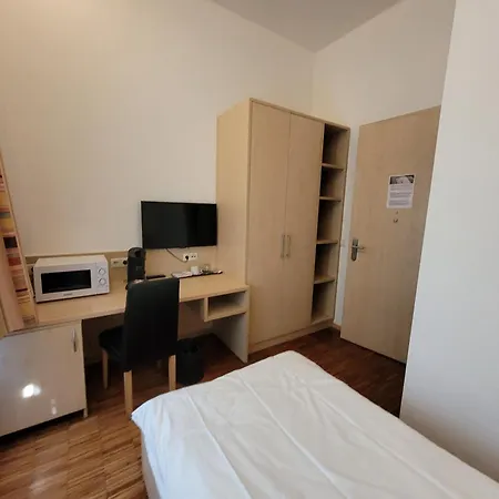 Apart1Hotel-3