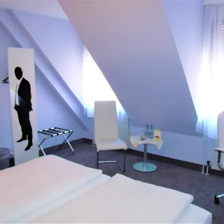 Hotel Brehm-3