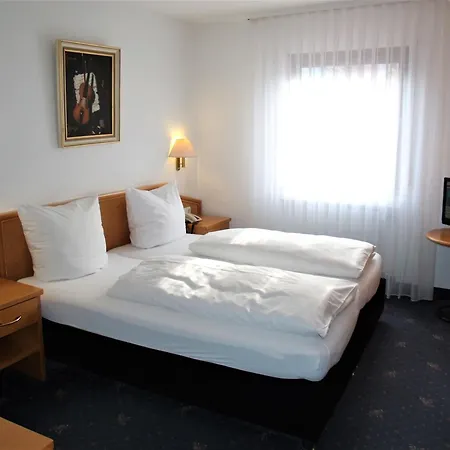 Hotel Brehm-2