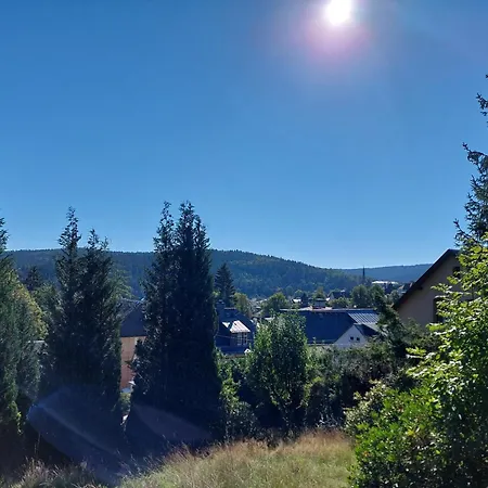 Villa Helvetia-2