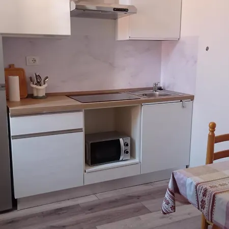Gemini camere e suites-3