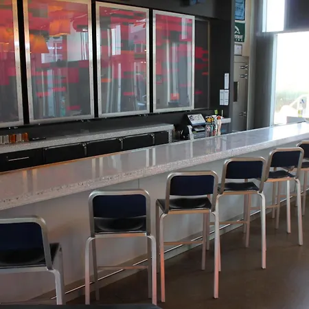 Aloft By Marriott Syracuse Inner Harbor-2