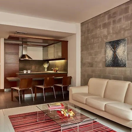 Villa Rotana-3