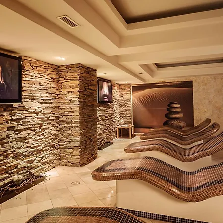 Hilton Sibiu-2