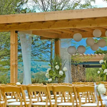 Topnotch Resort-3