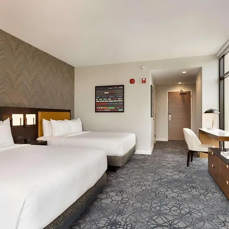 Hilton Alpharetta Atlanta-3