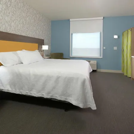 Home2 Suites By Hilton Duncan-3