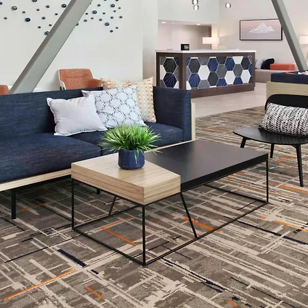 Homewood Suites By Hilton San Diego Central-3