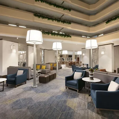 Hilton Fort Collins-2