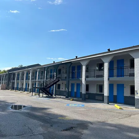 Blue Star Inn-2