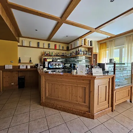 Park Hotel Sacro Cuore-2