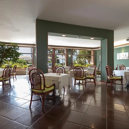Hotel Kristina-2