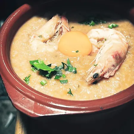 Laurear Guest House-2